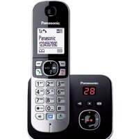 Радиотелефоны DECT
