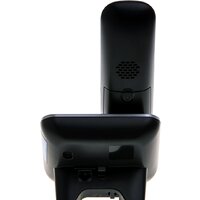 Panasonic KX-TG6821RUB Image #15