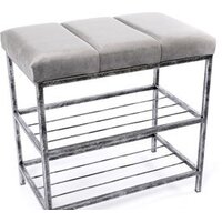 Dudo БН-17КСP-2 (Italia-8)