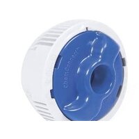 Bestway Power Steel Камень 56889 (671x132) Image #5