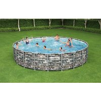 Bestway Power Steel Камень 56889 (671x132) Image #7