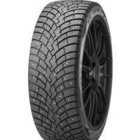 Pirelli Winter Ice Zero 2 205/60R16 96T (шипы)