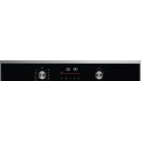 Electrolux EOF6P76BX Image #2