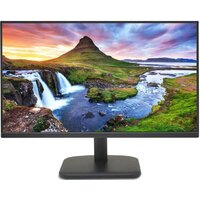 Acer 27CL1Gbmix UM.HC1CD.001
