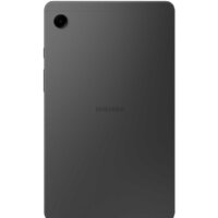 Samsung Galaxy Tab A9 Wi-Fi SM-X110 4GB/64GB (графит) Image #3