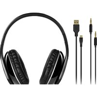 SVEN AP-B550MV Image #3