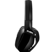 SVEN AP-B550MV Image #4