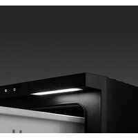 Meyvel AF-CB30 Image #13