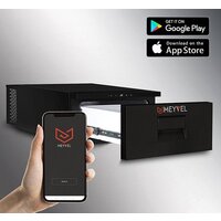 Meyvel AF-CB30 Image #11