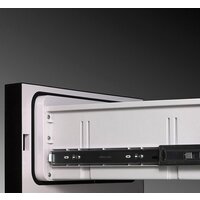 Meyvel AF-CB30 Image #12