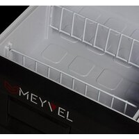 Meyvel AF-CB30 Image #9