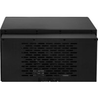 Meyvel AF-CB30 Image #5