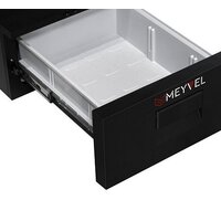 Meyvel AF-CB30 Image #3