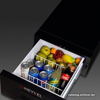 Meyvel AF-CB30 Image #7