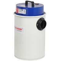 Belmash (Белмаш) BDC200 D125A Image #5