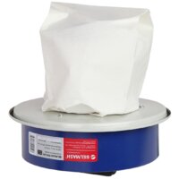 Belmash (Белмаш) BDC200 D125A Image #15