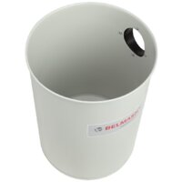 Belmash (Белмаш) BDC200 D125A Image #8