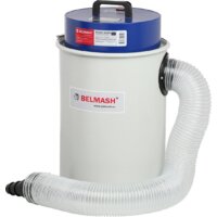 Belmash (Белмаш) BDC200 D125A