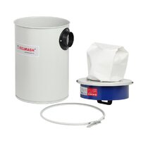 Belmash (Белмаш) BDC200 D125A Image #6