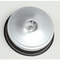 Belmash (Белмаш) BDC200 D125A Image #18