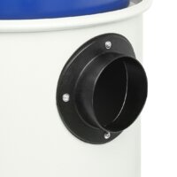 Belmash (Белмаш) BDC200 D125A Image #9