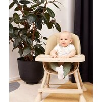 Rant Juicy RH160 (ivory beige) Image #12