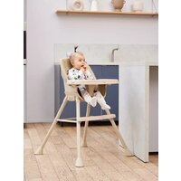 Rant Juicy RH160 (ivory beige) Image #14