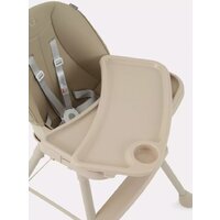 Rant Juicy RH160 (ivory beige) Image #4