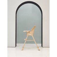 Rant Juicy RH160 (ivory beige) Image #9