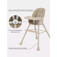 Rant Juicy RH160 (ivory beige) Image #15