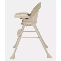 Rant Juicy RH160 (ivory beige) Image #3