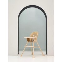 Rant Juicy RH160 (ivory beige) Image #10