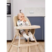 Rant Juicy RH160 (ivory beige) Image #13