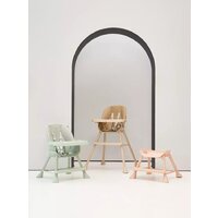 Rant Juicy RH160 (ivory beige) Image #7