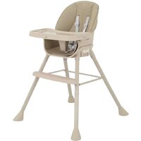 Rant Juicy RH160 (ivory beige)