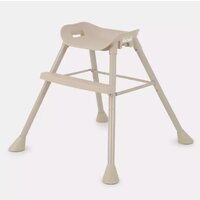 Rant Juicy RH160 (ivory beige) Image #2