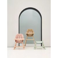 Rant Juicy RH160 (ivory beige) Image #6