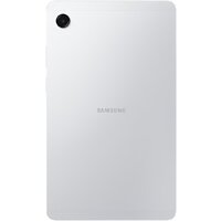 Планшет Samsung Galaxy Tab A11 LTE SM-X135 4GB/64GB (серебристый) - Превью изображения №3 — Интернет-Магазин TECNO.BY