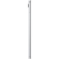 Планшет Samsung Galaxy Tab A11 LTE SM-X135 4GB/64GB (серебристый) - Превью изображения №6 — Интернет-Магазин TECNO.BY