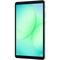 Планшет Samsung Galaxy Tab A11 LTE SM-X135 4GB/64GB (серебристый) - Превью изображения №5 — Интернет-Магазин TECNO.BY