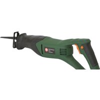 Калибр ЭСП-800 Image #5