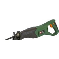 Калибр ЭСП-800 Image #3