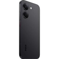 Телефон POCO X8 Pro 8GB/256GB международная версия (черный) - Превью изображения №5 — Интернет-Магазин TECNO.BY