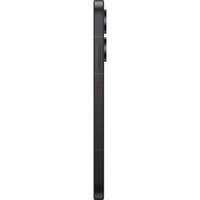Телефон POCO X8 Pro 8GB/256GB международная версия (черный) - Превью изображения №9 — Интернет-Магазин TECNO.BY