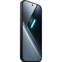 Телефон POCO X8 Pro 8GB/256GB международная версия (черный) - Превью изображения №4 — Интернет-Магазин TECNO.BY