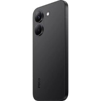 Телефон POCO X8 Pro 8GB/256GB международная версия (черный) - Превью изображения №7 — Интернет-Магазин TECNO.BY