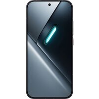Телефон POCO X8 Pro 8GB/256GB международная версия (черный) - Превью изображения №2 — Интернет-Магазин TECNO.BY