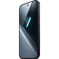 Телефон POCO X8 Pro 8GB/256GB международная версия (черный) - Превью изображения №6 — Интернет-Магазин TECNO.BY