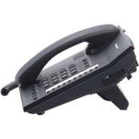 Panasonic KX-TS2382RUB (черный) Image #2