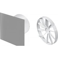 Awenta System+ Silent 125M KWS125M-PTGG125M-ZZ125